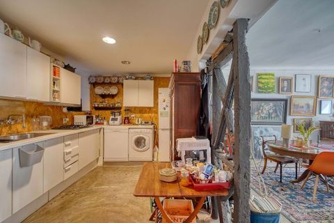 Lejlighed i Lisbon, Lisbon, Lisbon - € 510.000 | Ref: 121021278-69 - foto 4