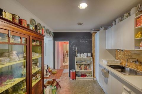 Lejlighed i Lisbon, Lisbon, Lisbon - € 510.000 | Ref: 121021278-69 - foto 5