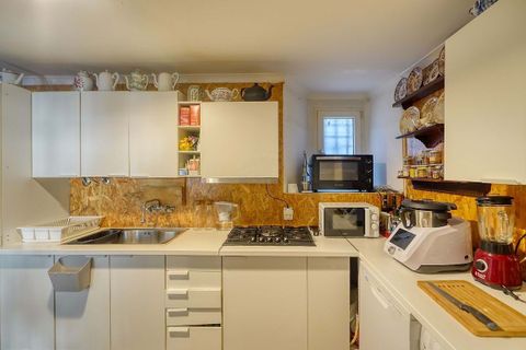 Lejlighed i Lisbon, Lisbon, Lisbon - € 510.000 | Ref: 121021278-69 - foto 6