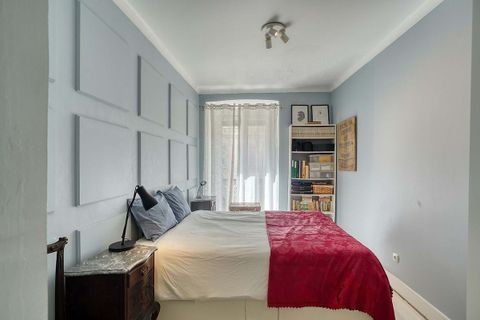 Lejlighed i Lisbon, Lisbon, Lisbon - € 510.000 | Ref: 121021278-69 - foto 9