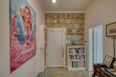 Lejlighed i Lisbon, Lisbon, Lisbon - € 510.000 | Ref: 121021278-69 - foto 12