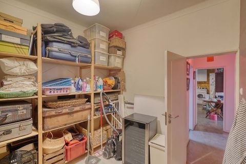 Lejlighed i Lisbon, Lisbon, Lisbon - € 510.000 | Ref: 121021278-69 - foto 15