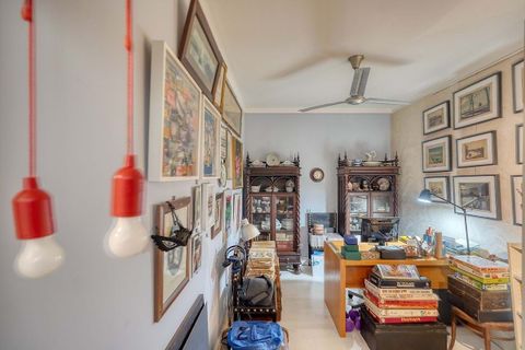 Lejlighed i Lisbon, Lisbon, Lisbon - € 510.000 | Ref: 121021278-69 - foto 17