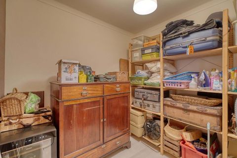 Lejlighed i Lisbon, Lisbon, Lisbon - € 510.000 | Ref: 121021278-69 - foto 19