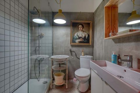 Lejlighed i Lisbon, Lisbon, Lisbon - € 510.000 | Ref: 121021278-69 - foto 20