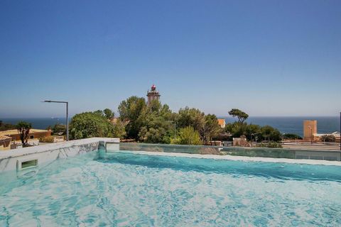 Villa i Cascais, Lisbon, Cascais - € 3.990.000 | Ref: 121021537-8 - foto 3