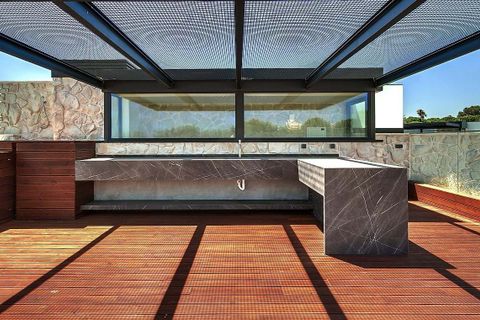 Villa i Cascais, Lisbon, Cascais - € 3.990.000 | Ref: 121021537-8 - foto 4