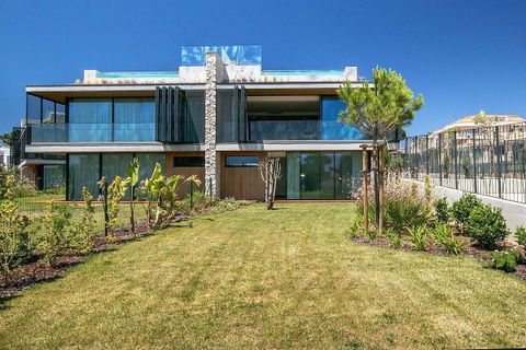 Villa i Cascais, Lisbon, Cascais - € 3.990.000 | Ref: 121021537-8 - foto 6