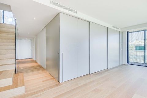 Villa i Cascais, Lisbon, Cascais - € 3.990.000 | Ref: 121021537-8 - foto 8