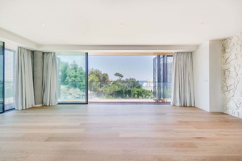 Villa i Cascais, Lisbon, Cascais - € 3.990.000 | Ref: 121021537-8 - foto 9