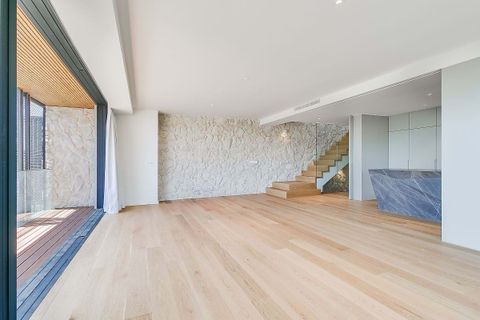 Villa i Cascais, Lisbon, Cascais - € 3.990.000 | Ref: 121021537-8 - foto 11