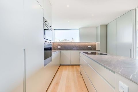 Villa i Cascais, Lisbon, Cascais - € 3.990.000 | Ref: 121021537-8 - foto 13