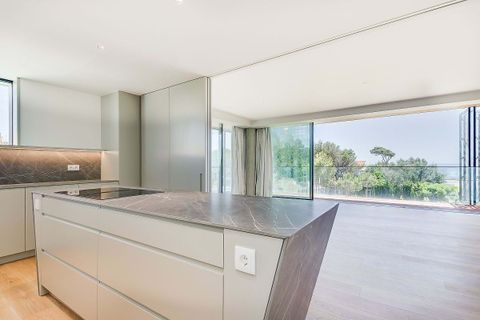 Villa i Cascais, Lisbon, Cascais - € 3.990.000 | Ref: 121021537-8 - foto 14