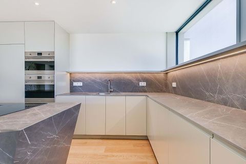 Villa i Cascais, Lisbon, Cascais - € 3.990.000 | Ref: 121021537-8 - foto 15