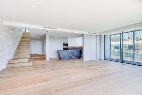 Villa i Cascais, Lisbon, Cascais - € 3.990.000 | Ref: 121021537-8 - foto 16