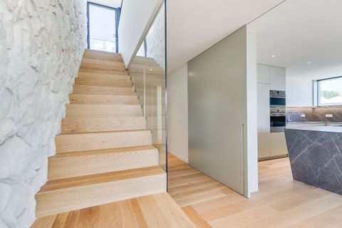 Villa i Cascais, Lisbon, Cascais - € 3.990.000 | Ref: 121021537-8 - foto 17