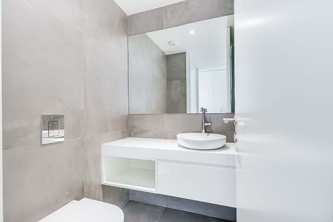Villa i Cascais, Lisbon, Cascais - € 3.990.000 | Ref: 121021537-8 - foto 19