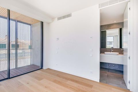 Villa i Cascais, Lisbon, Cascais - € 3.990.000 | Ref: 121021537-8 - foto 20