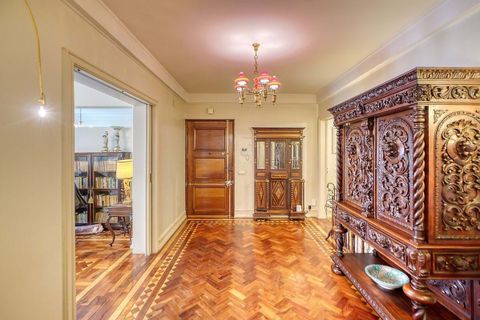 Lejlighed i Lisbon, Lisbon, Lisbon - € 1.650.000 | Ref: 121021158-13 - foto 2