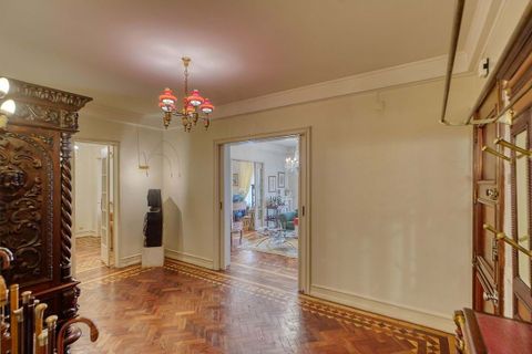 Lejlighed i Lisbon, Lisbon, Lisbon - € 1.650.000 | Ref: 121021158-13 - foto 3