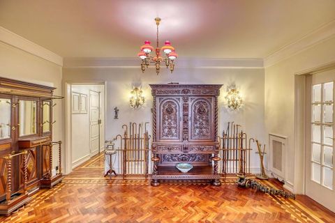Lejlighed i Lisbon, Lisbon, Lisbon - € 1.650.000 | Ref: 121021158-13 - foto 4
