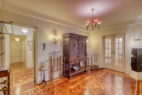 Lejlighed i Lisbon, Lisbon, Lisbon - € 1.650.000 | Ref: 121021158-13 - foto 5