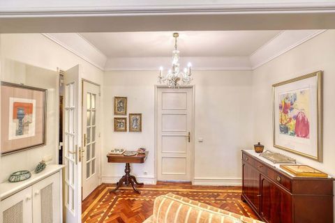 Lejlighed i Lisbon, Lisbon, Lisbon - € 1.650.000 | Ref: 121021158-13 - foto 6