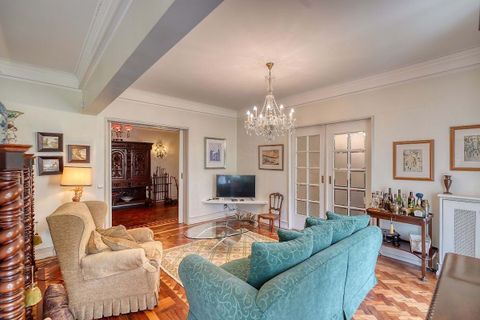 Lejlighed i Lisbon, Lisbon, Lisbon - € 1.650.000 | Ref: 121021158-13 - foto 7