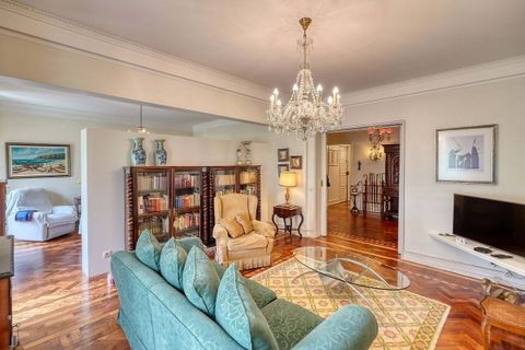 Lejlighed i Lisbon, Lisbon, Lisbon - € 1.650.000 | Ref: 121021158-13 - foto 8
