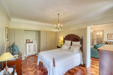 Lejlighed i Lisbon, Lisbon, Lisbon - € 1.650.000 | Ref: 121021158-13 - foto 9
