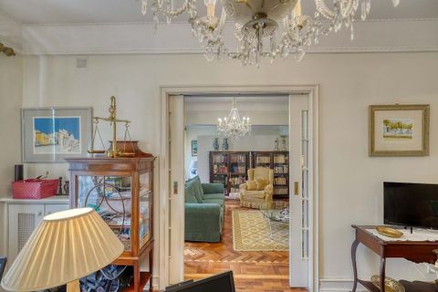 Lejlighed i Lisbon, Lisbon, Lisbon - € 1.650.000 | Ref: 121021158-13 - foto 10