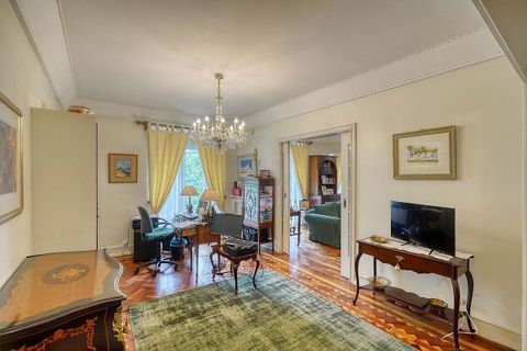 Lejlighed i Lisbon, Lisbon, Lisbon - € 1.650.000 | Ref: 121021158-13 - foto 11