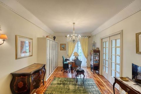 Lejlighed i Lisbon, Lisbon, Lisbon - € 1.650.000 | Ref: 121021158-13 - foto 12