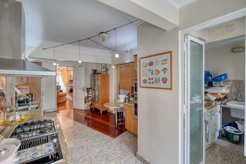 Lejlighed i Lisbon, Lisbon, Lisbon - € 1.650.000 | Ref: 121021158-13 - foto 13