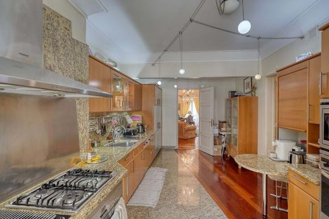 Lejlighed i Lisbon, Lisbon, Lisbon - € 1.650.000 | Ref: 121021158-13 - foto 14