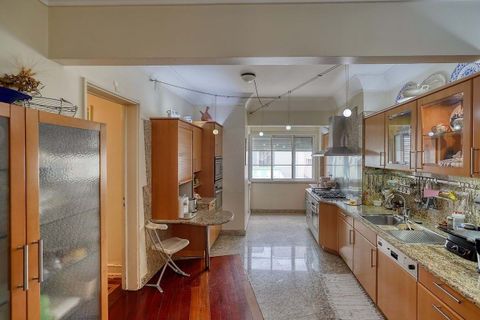 Lejlighed i Lisbon, Lisbon, Lisbon - € 1.650.000 | Ref: 121021158-13 - foto 15