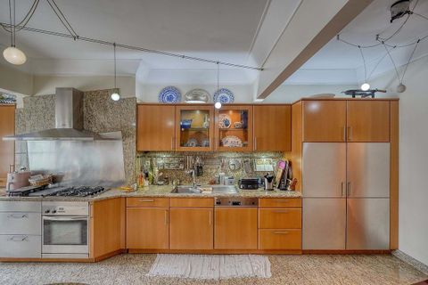 Lejlighed i Lisbon, Lisbon, Lisbon - € 1.650.000 | Ref: 121021158-13 - foto 16