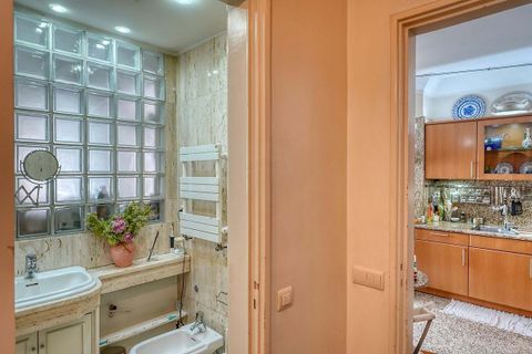 Lejlighed i Lisbon, Lisbon, Lisbon - € 1.650.000 | Ref: 121021158-13 - foto 17