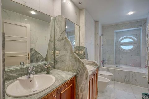 Lejlighed i Lisbon, Lisbon, Lisbon - € 1.650.000 | Ref: 121021158-13 - foto 18