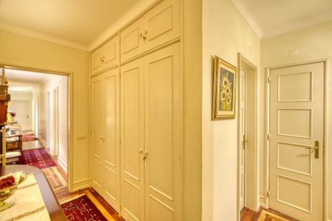 Lejlighed i Lisbon, Lisbon, Lisbon - € 1.650.000 | Ref: 121021158-13 - foto 19