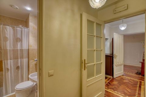 Lejlighed i Lisbon, Lisbon, Lisbon - € 1.650.000 | Ref: 121021158-13 - foto 20