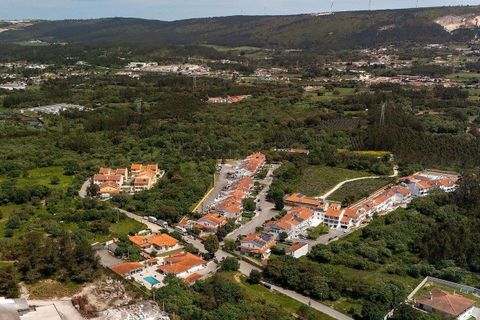 Villa i Alcobaca, Leiria, Alcobaca - € 690.000 | Ref: 121021135-174 - foto 2