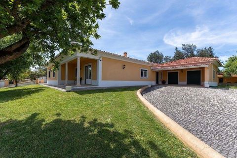 Villa i Alcobaca, Leiria, Alcobaca - € 690.000 | Ref: 121021135-174 - foto 4
