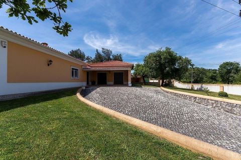 Villa i Alcobaca, Leiria, Alcobaca - € 690.000 | Ref: 121021135-174 - foto 5