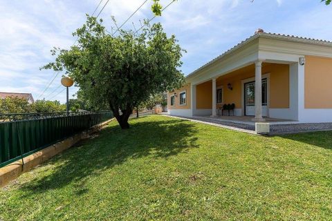 Villa i Alcobaca, Leiria, Alcobaca - € 690.000 | Ref: 121021135-174 - foto 6