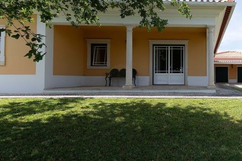 Villa i Alcobaca, Leiria, Alcobaca - € 690.000 | Ref: 121021135-174 - foto 7