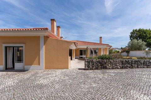 Villa i Alcobaca, Leiria, Alcobaca - € 690.000 | Ref: 121021135-174 - foto 10