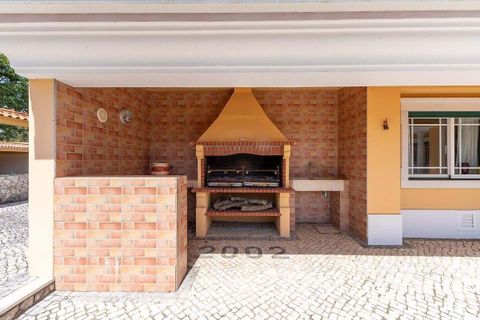 Villa i Alcobaca, Leiria, Alcobaca - € 690.000 | Ref: 121021135-174 - foto 11