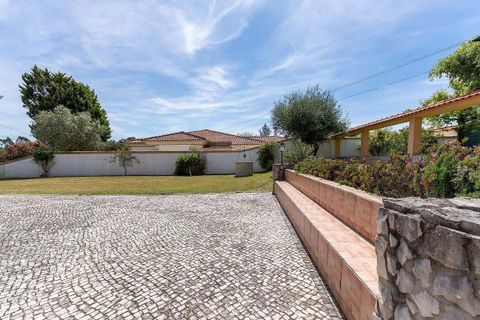 Villa i Alcobaca, Leiria, Alcobaca - € 690.000 | Ref: 121021135-174 - foto 13