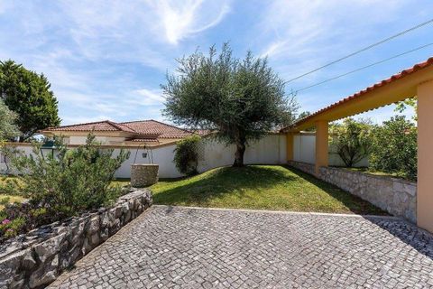 Villa i Alcobaca, Leiria, Alcobaca - € 690.000 | Ref: 121021135-174 - foto 14